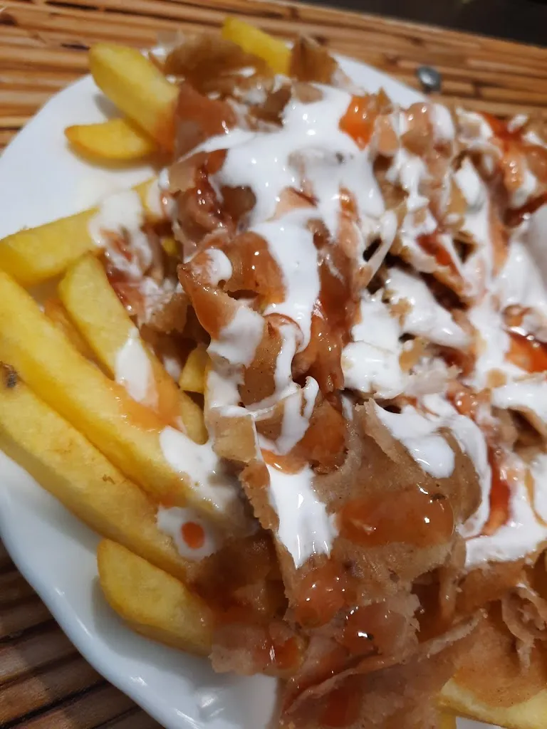 Menu_Kebab y Pizzeria California_Medina de Pomar_image_8