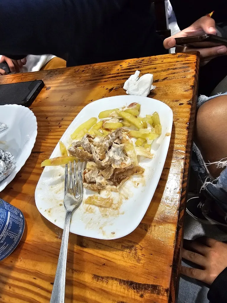 Menu_Kebab y Pizzeria California_Medina de Pomar_image_9