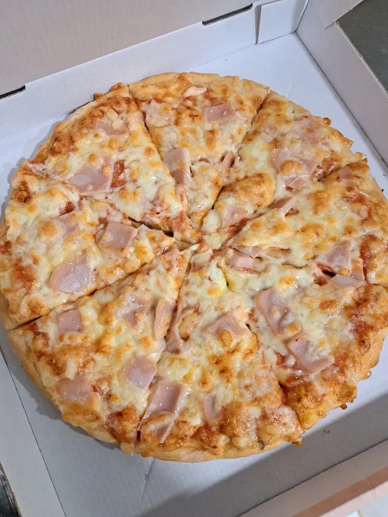 Kebab y Pizzeria California_Medina de Pomar_slider_image_2