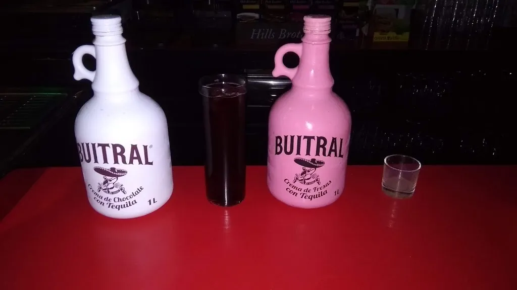 Menu_Café Lounge El Barrio_Medina de Pomar_image_6