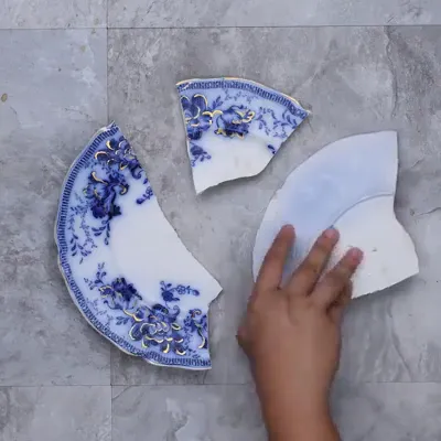 Café Lounge El Barrio_Medina de Pomar_slider_image_2