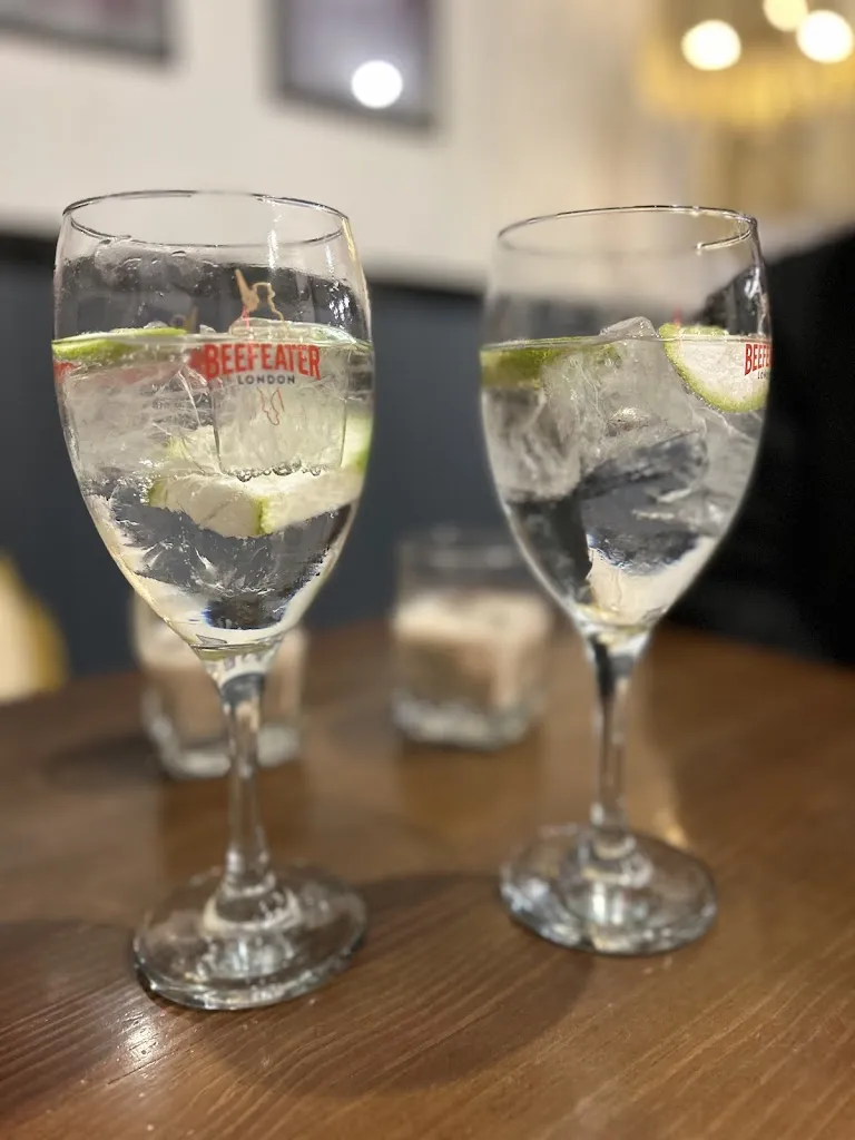 Café Lounge El Barrio_Medina de Pomar_slider_image_3