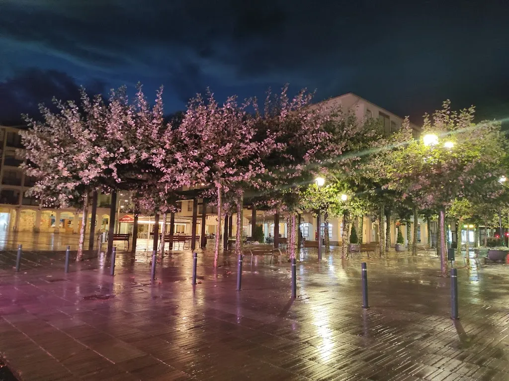 Bar Don Quijote_Medina de Pomar_slider_image_2