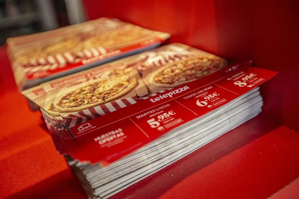 Menu_Telepizza Medina de Pomar - Comida a Domicilio_Medina de Pomar_image_1