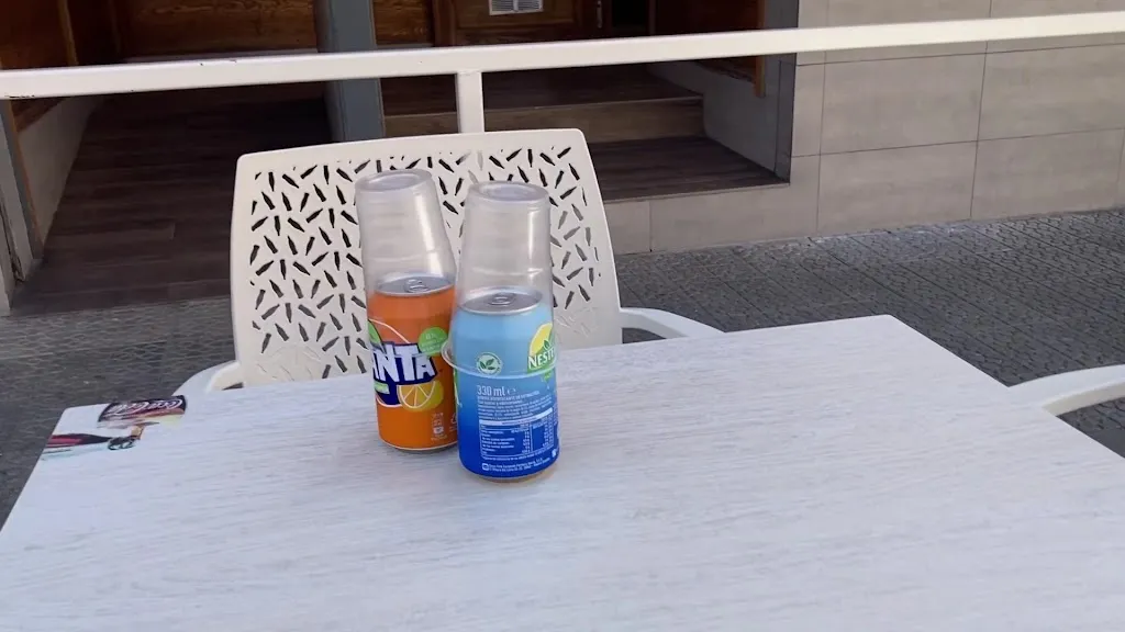 Telepizza Medina de Pomar - Comida a Domicilio_Medina de Pomar_slider_image_2