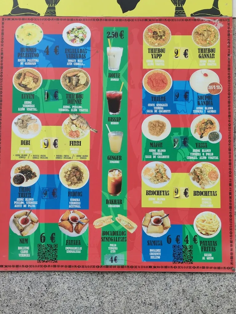 Menu_Restaurante Mandela 100_Sobrado_image_3