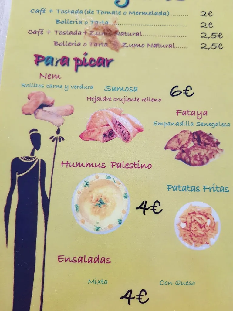 Menu_Restaurante Mandela 100_Sobrado_image_4