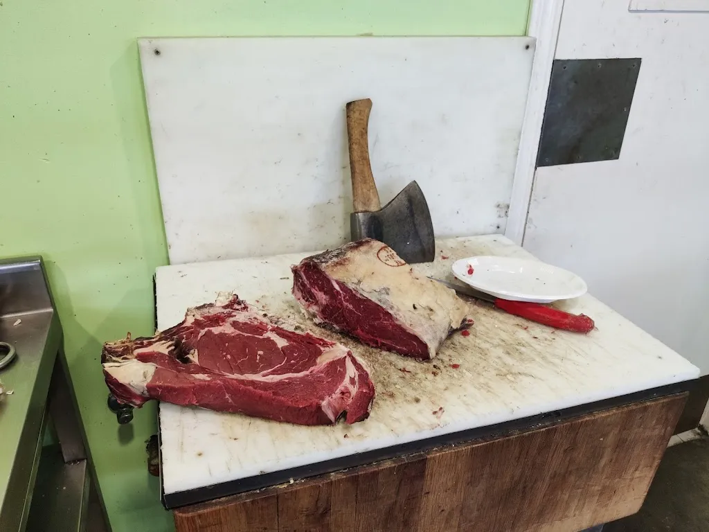 Sidrería Las Manzanas_Medina de Pomar_slider_image_3