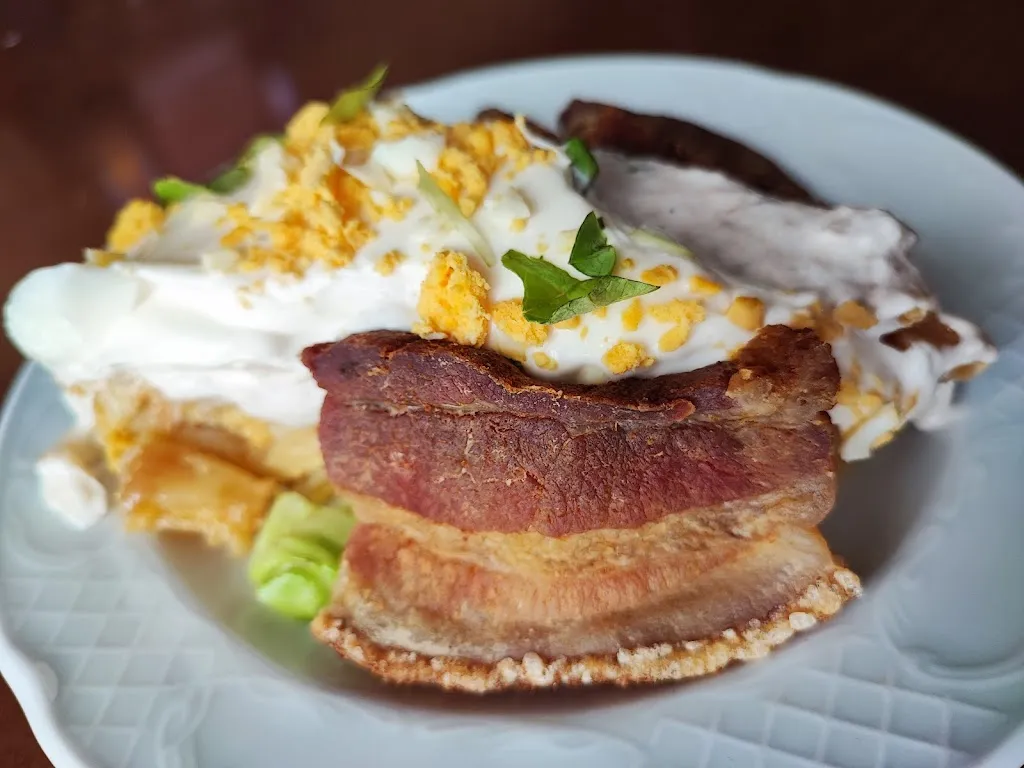 Menu_El Olvido_Medina de Pomar_immagine_1