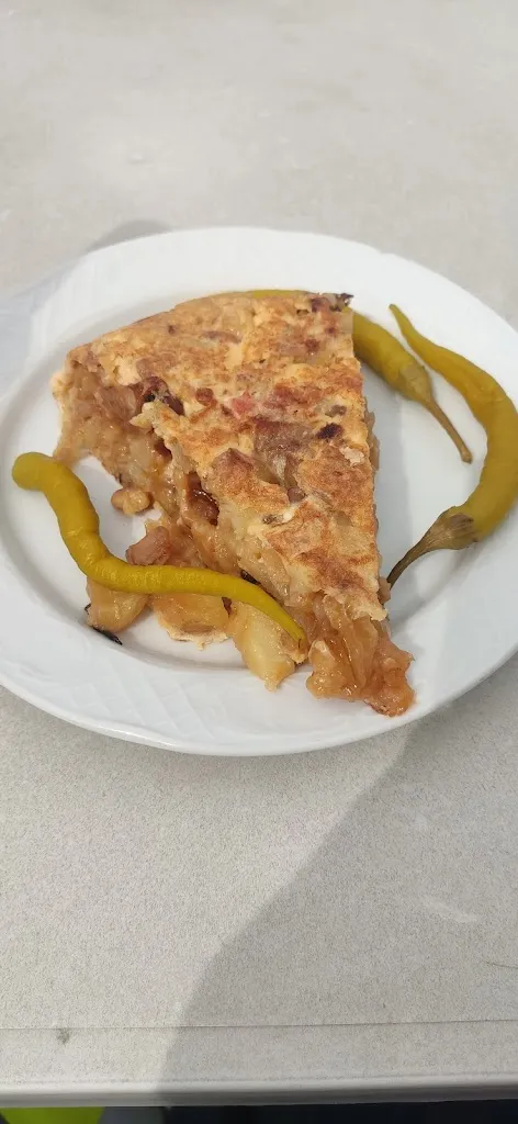 Menu_El Olvido_Medina de Pomar_immagine_2