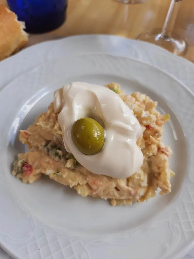 Menu_El Olvido_Medina de Pomar_immagine_3