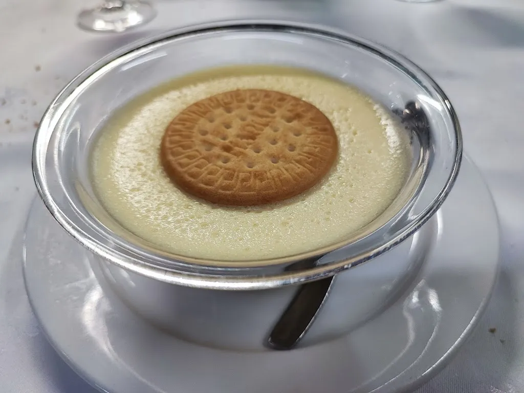 Menu_El Olvido_Medina de Pomar_immagine_4