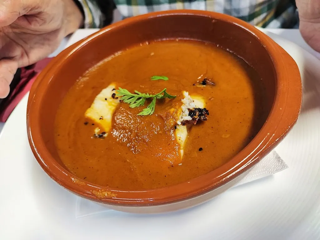 Menu_El Olvido_Medina de Pomar_immagine_5