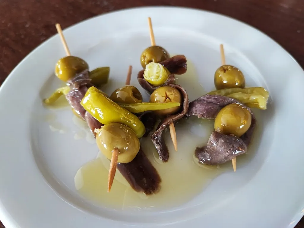 Menu_El Olvido_Medina de Pomar_immagine_6