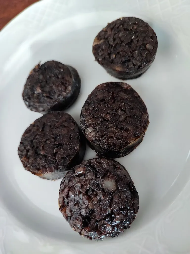 Menu_El Olvido_Medina de Pomar_immagine_7