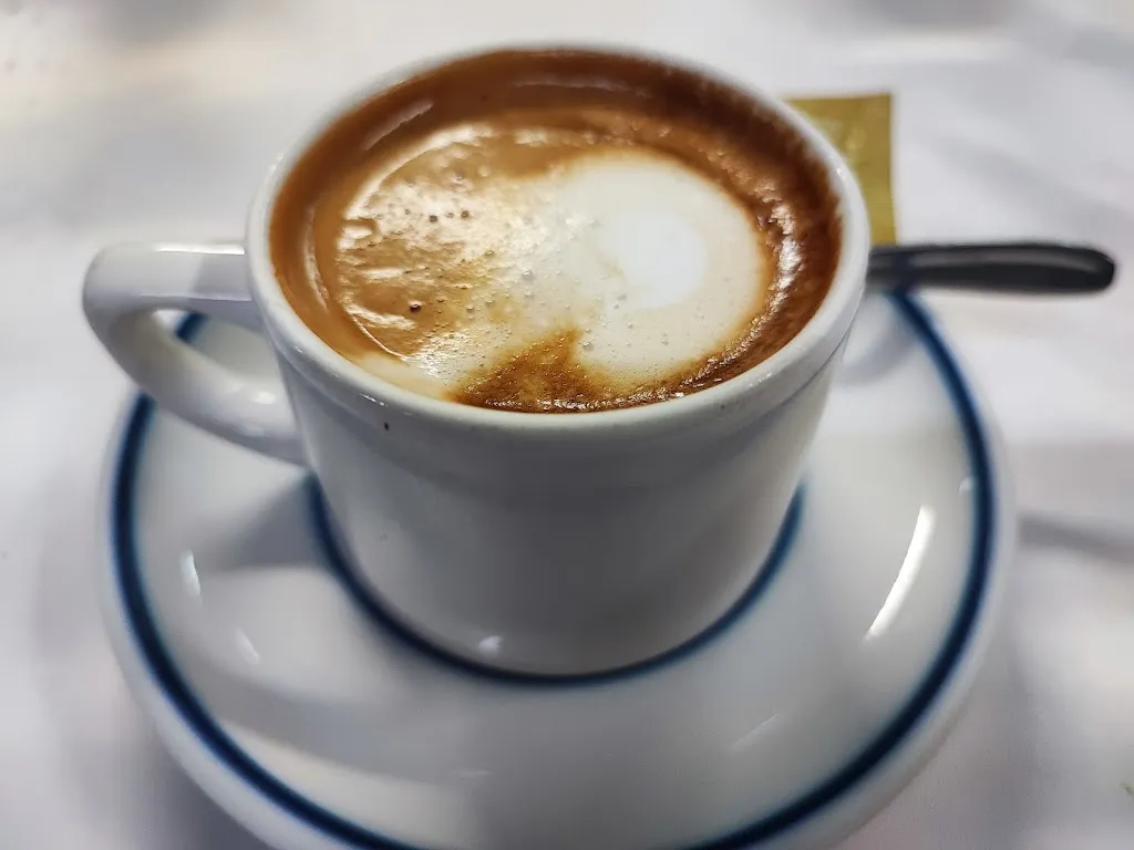 Menu_El Olvido_Medina de Pomar_immagine_8