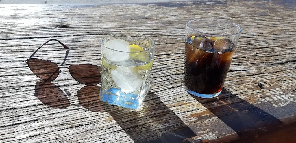 Mayte González_El Olvido_Medina de Pomar_recensione