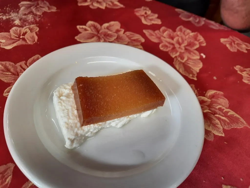 ataulfa milanez_El Olvido_Medina de Pomar_recensione