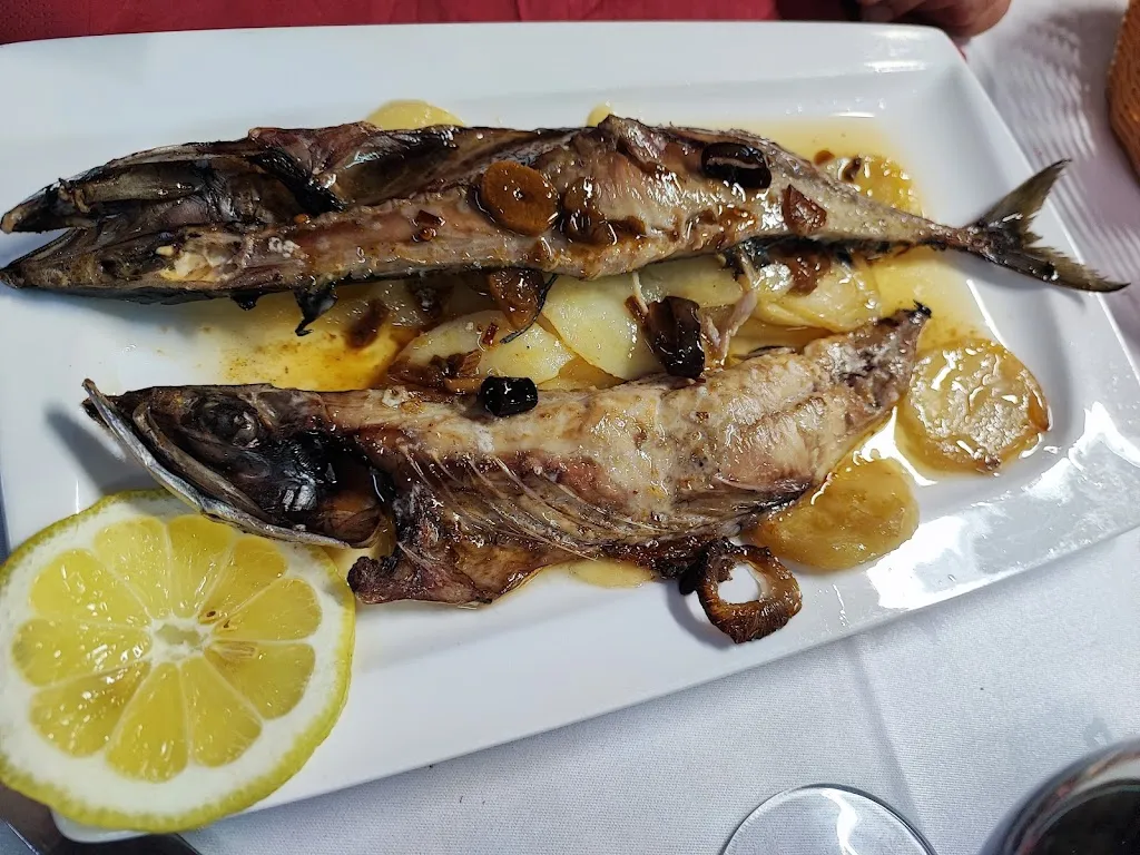 El Olvido_Medina de Pomar_slider_image_2