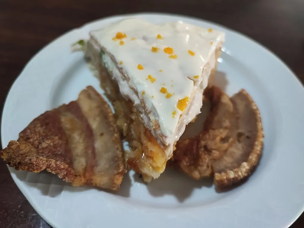 El Olvido_Medina de Pomar_slider_image_3