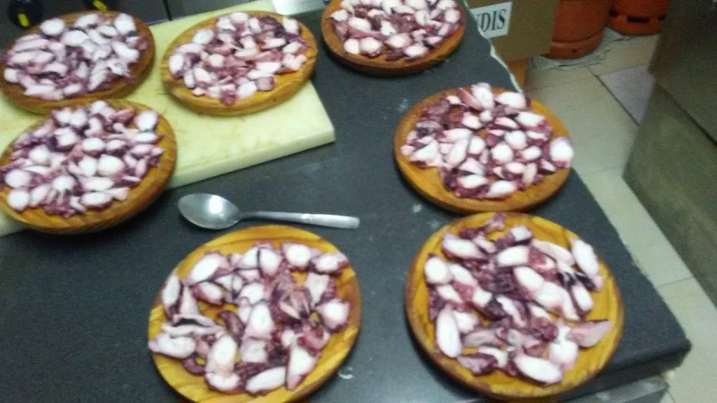 Menu_Restaurante Lucía María Magdalena Hernández_Medina de Pomar_image_2