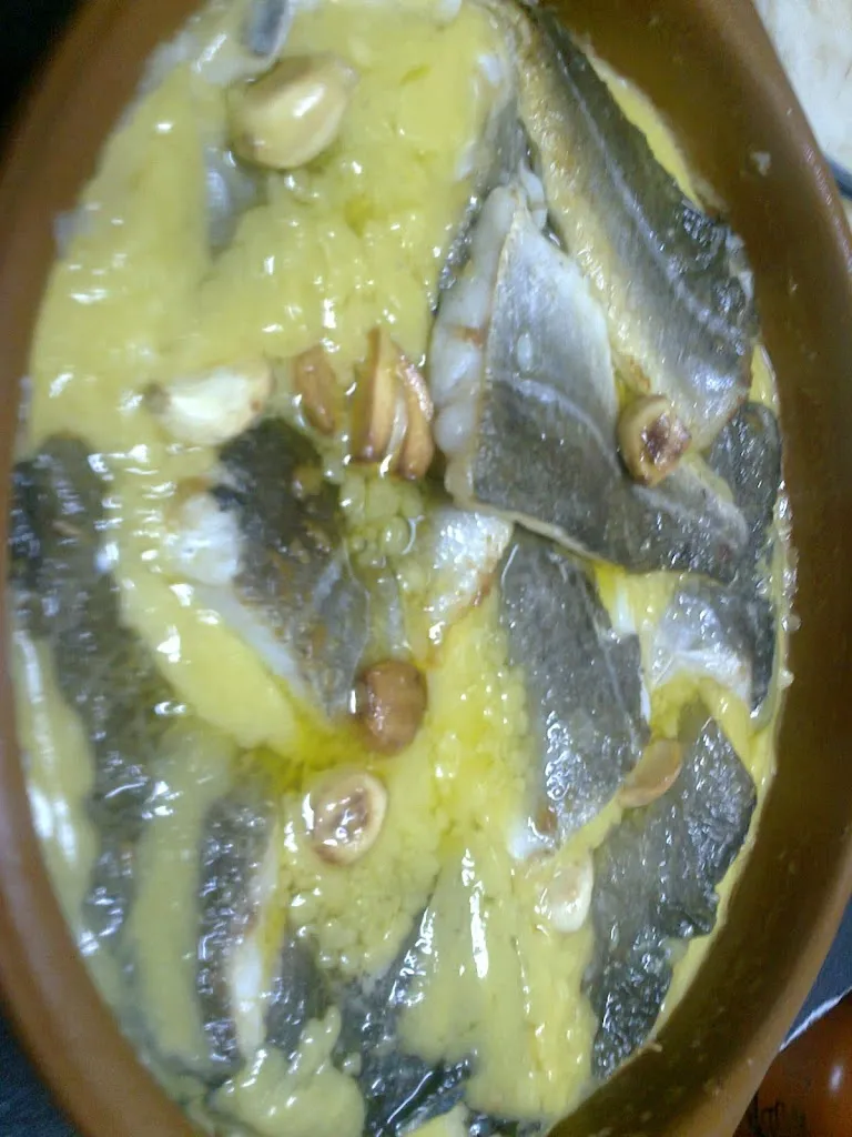 Menu_Restaurante Lucía María Magdalena Hernández_Medina de Pomar_image_3