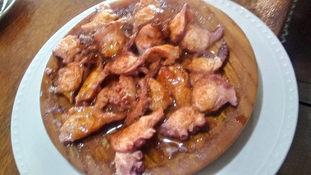 Menu_Restaurante Lucía María Magdalena Hernández_Medina de Pomar_image_4