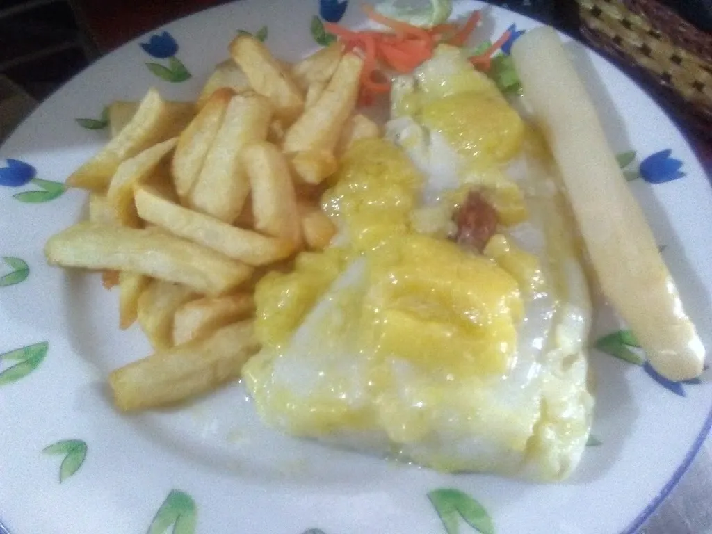 Menu_Restaurante Lucía María Magdalena Hernández_Medina de Pomar_image_5