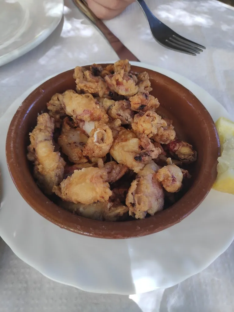 Menu_Cervecería la Cerve_Medina de Pomar_image_5