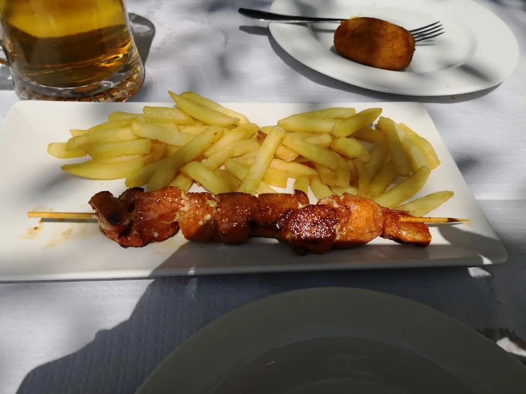 Menu_Cervecería la Cerve_Medina de Pomar_image_6