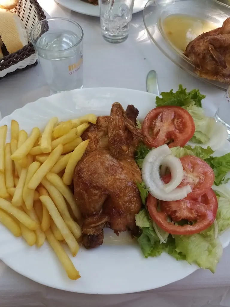 Menu_Cervecería la Cerve_Medina de Pomar_image_7