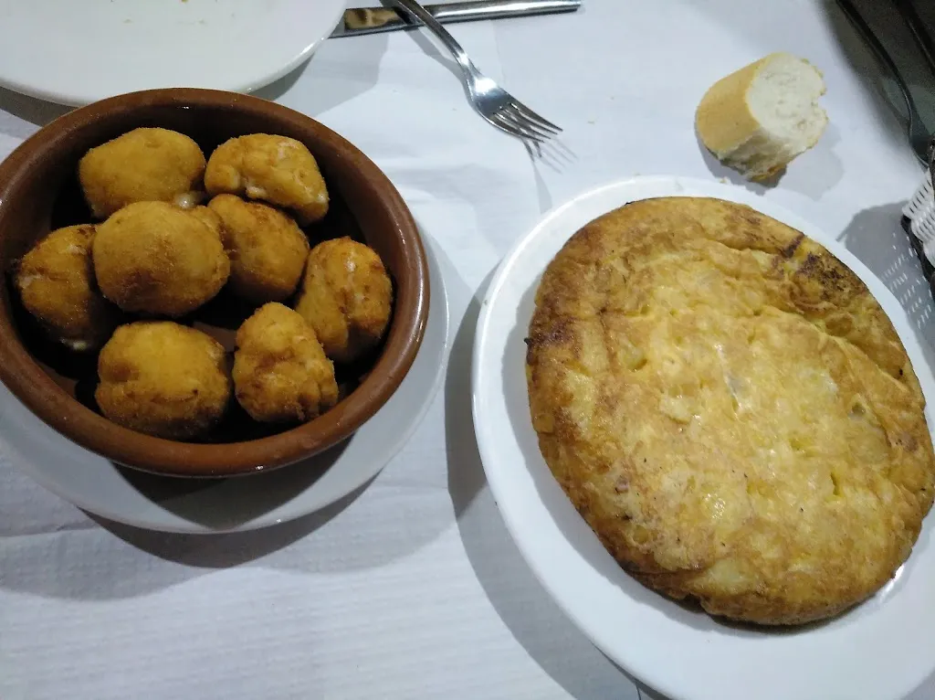 Menu_Cervecería la Cerve_Medina de Pomar_image_8