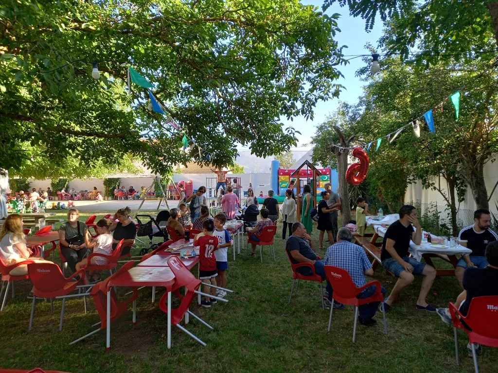 Cervecería la Cerve_Medina de Pomar_slider_image_1