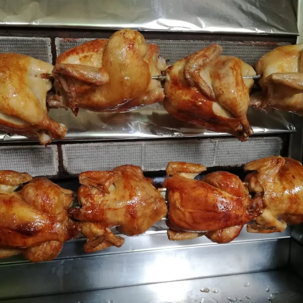 Cervecería la Cerve_Medina de Pomar_slider_image_3