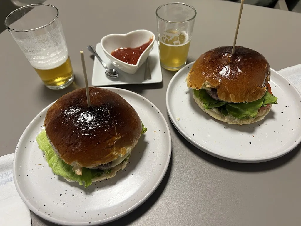 GoEn experiences_Bar La Esquina_Palacios de la Sierra_review