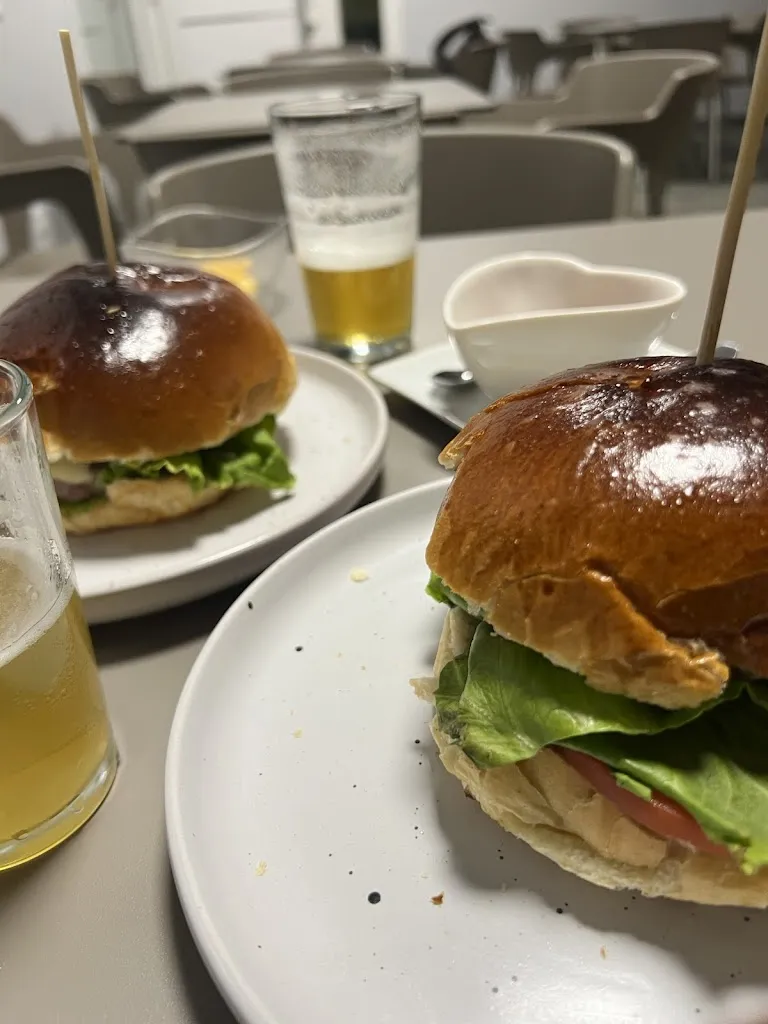 Bar La Esquina_Palacios de la Sierra_slider_image_2