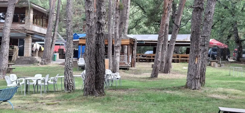 Piscinas Municipales la Relumbrosa_Palacios de la Sierra_slider_image_3