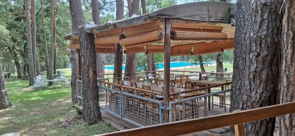 victor moreno escobar_Bar Restaurante La cocina de Macu_Palacios de la Sierra_recensione