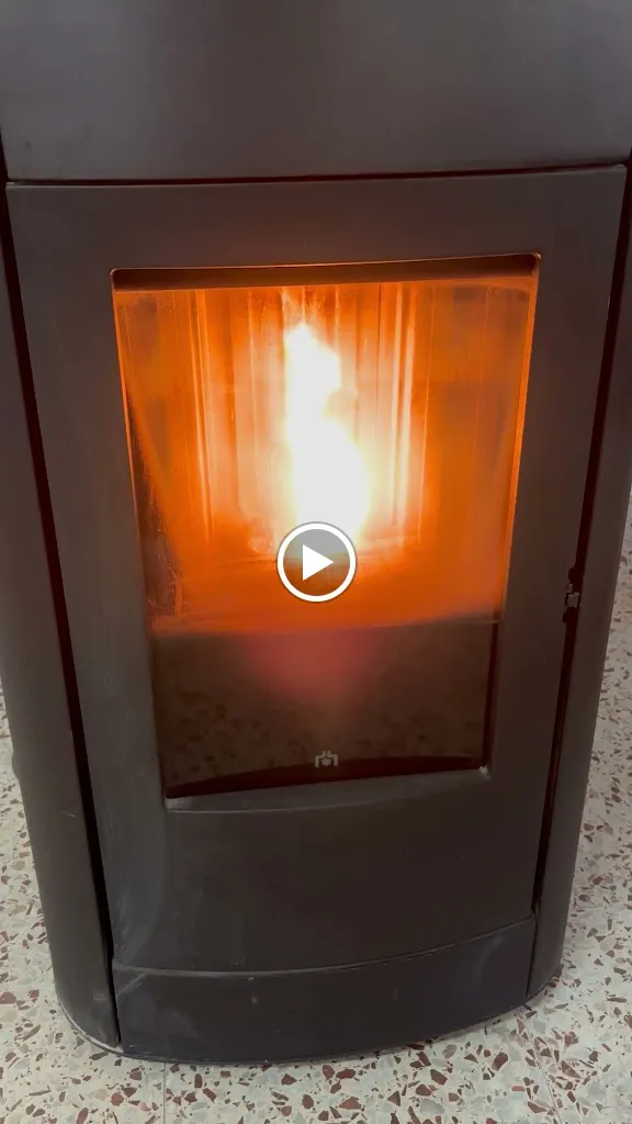 Bar Restaurante La cocina de Macu_Palacios de la Sierra_slider_image_2