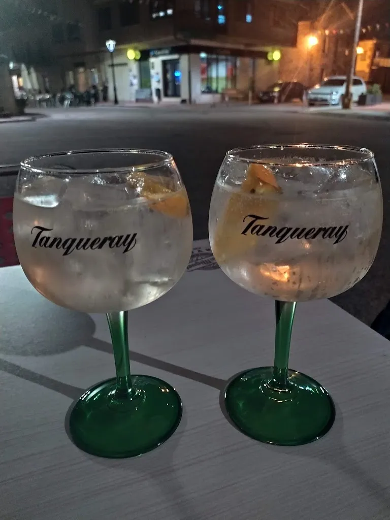 Menu_Café Bar Perón_Palacios de la Sierra_image_1