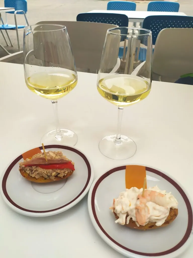 Menu_Café Bar Perón_Palacios de la Sierra_image_4