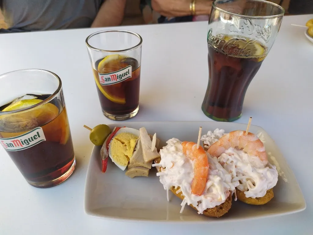 Café Bar Perón_Palacios de la Sierra_slider_image_3