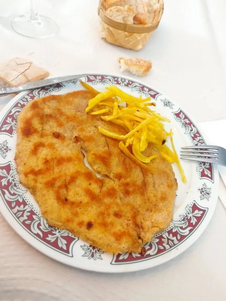 Menu_Hostal Mesón La Sierra_Palacios de la Sierra_image_6