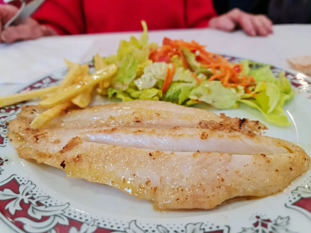 Menu_Hostal Mesón La Sierra_Palacios de la Sierra_image_8