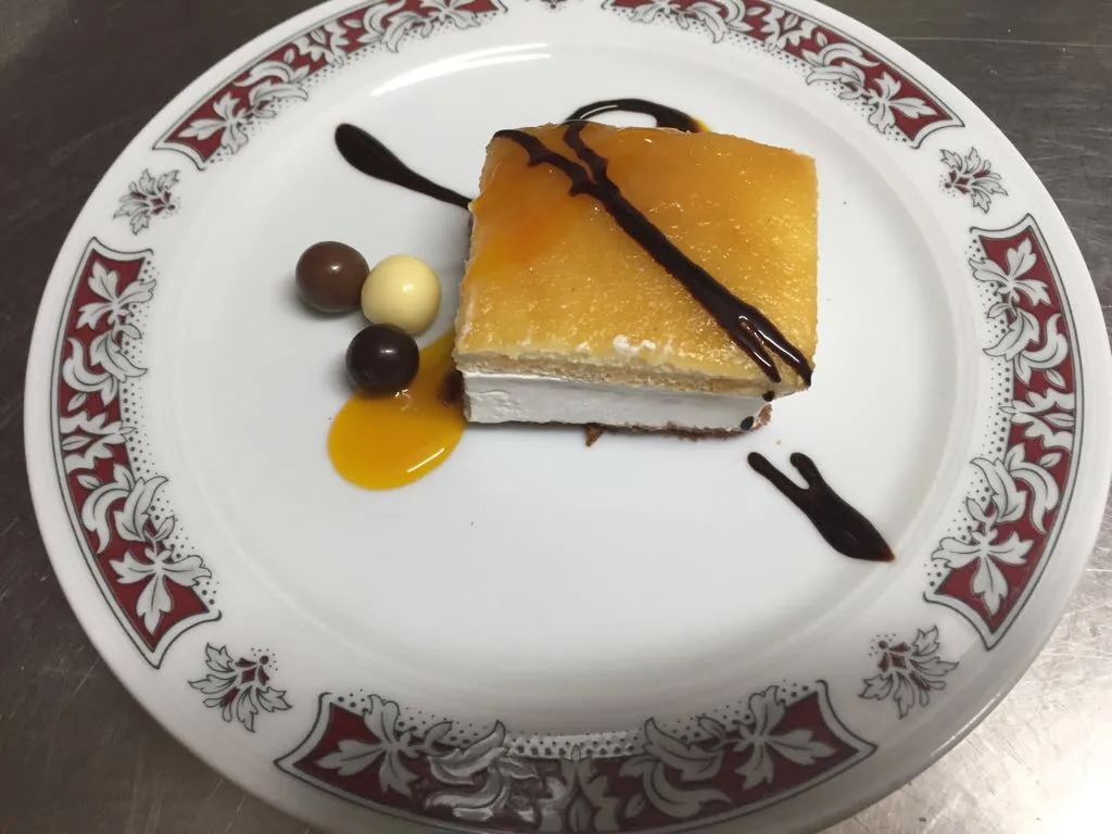 Menu_Hostal Mesón La Sierra_Palacios de la Sierra_image_9