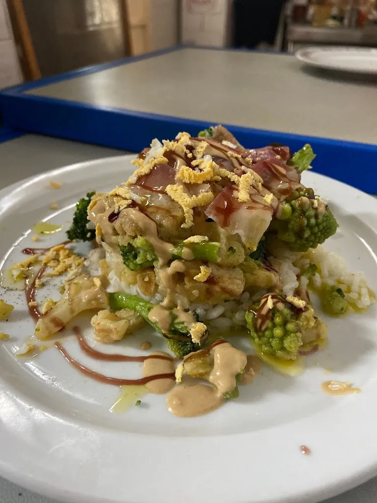 Hostal Mesón La Sierra_Palacios de la Sierra_slider_image_2