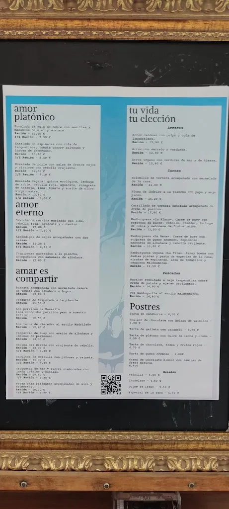 Menu_Taberna MalDeAmores_Ares_image_3