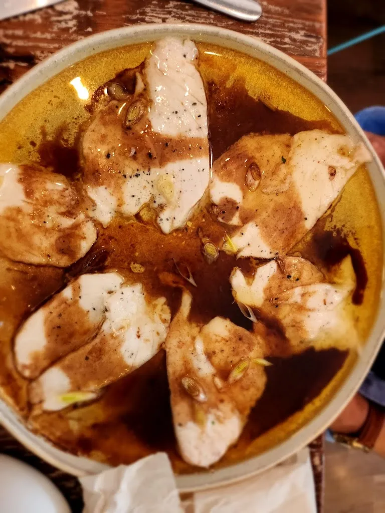 Menu_Taberna MalDeAmores_Ares_image_5