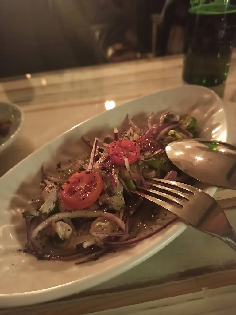 Menu_Taberna MalDeAmores_Ares_image_7