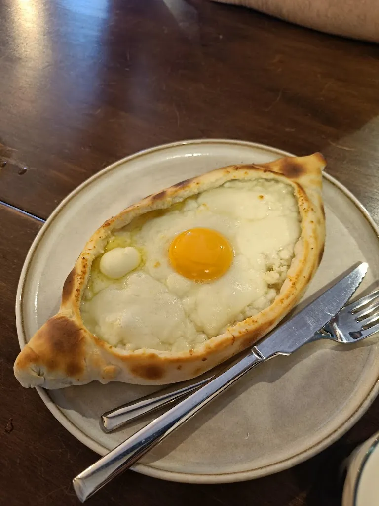 Menu_Didedas - Restaurante Georgiano_Sobrado_image_7